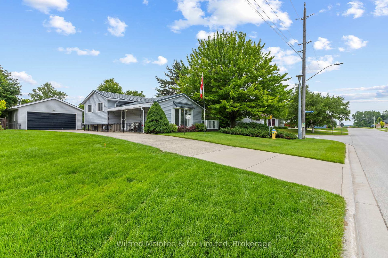 455-bruce-street-saugeen-shores-ontario-x13732068