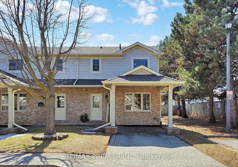 9-wentworth-drive-grimsby-ontario-x13732070