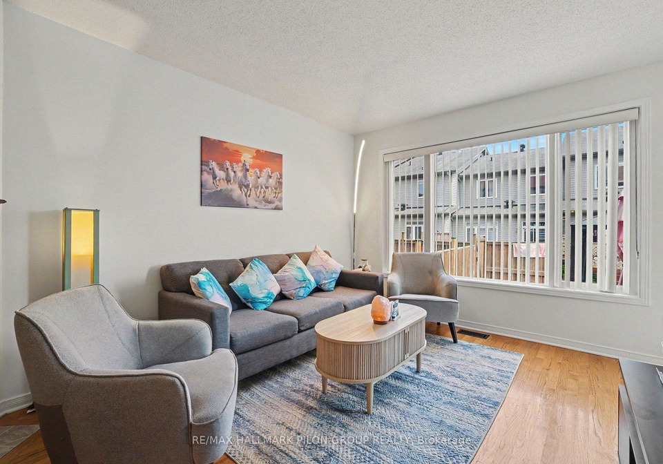 244-rolling-meadow-crescent-ottawa-ontario-x13732072
