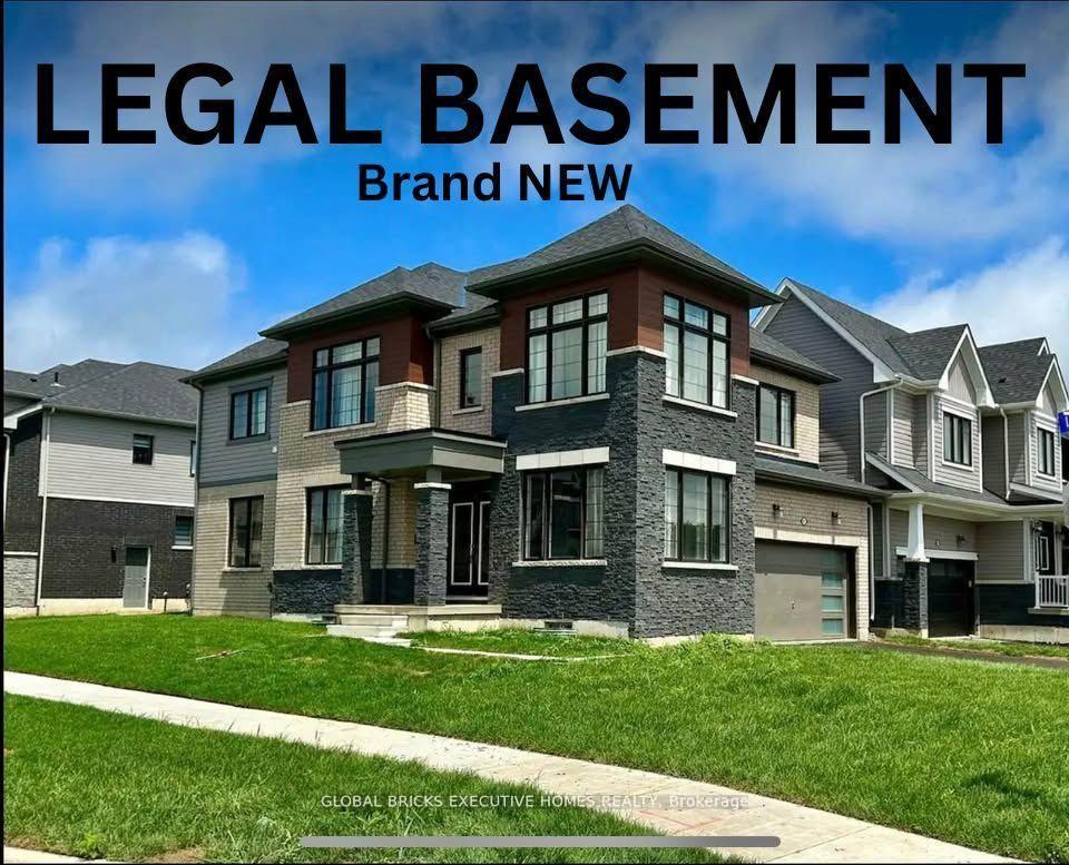 91-higgins-avenue-thorold-ontario-x13732074