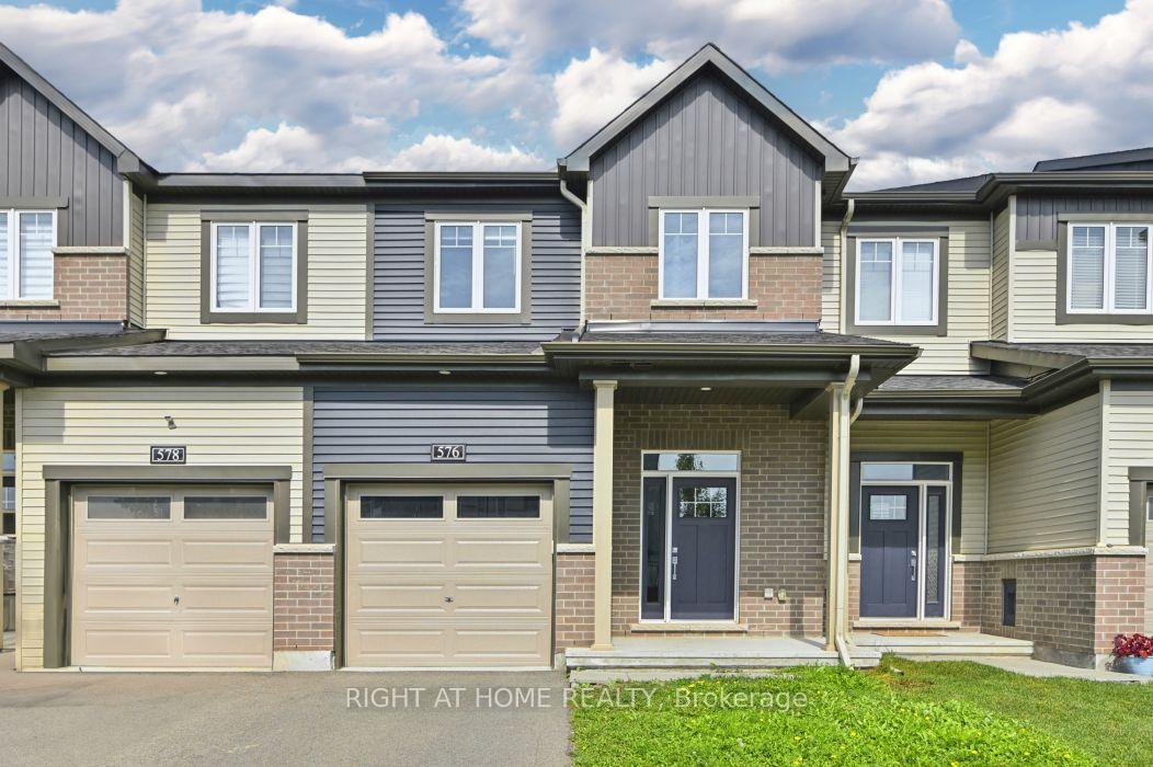 576-prominence-way-ottawa-ontario-x13732082