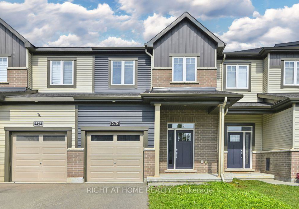 576-prominence-way-ottawa-ontario-x13732082