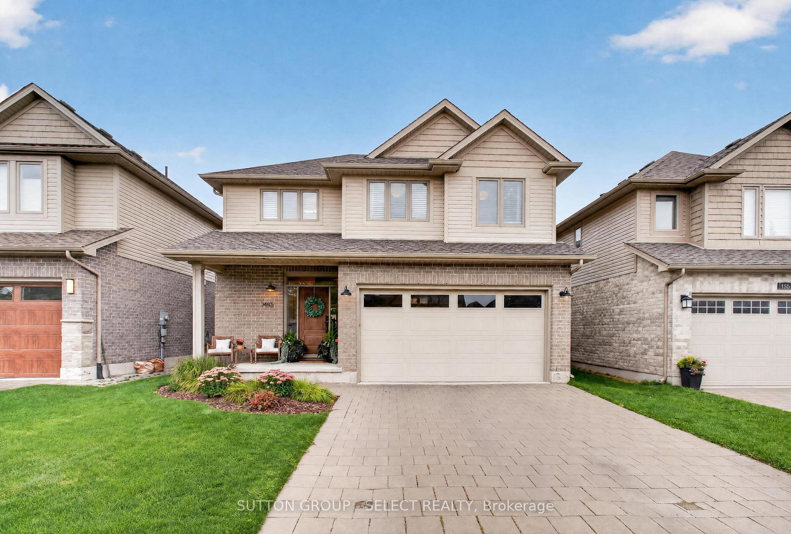 1445-riverbend-road-london-south-ontario-x13732086