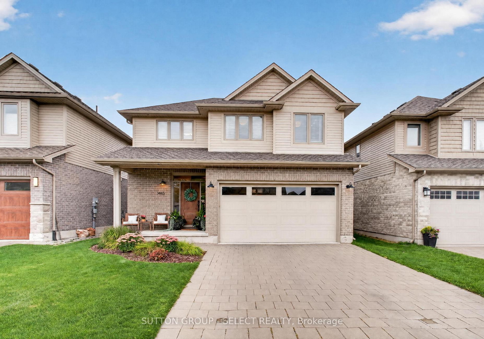1445-riverbend-road-london-south-ontario-x13732086