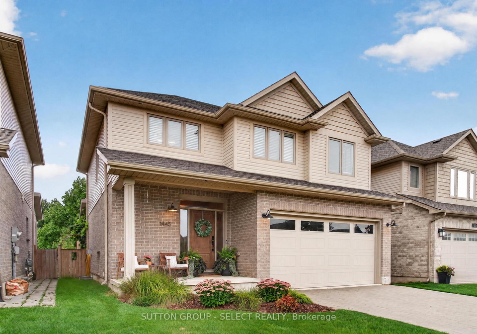 1445-riverbend-road-london-south-ontario-x13732086