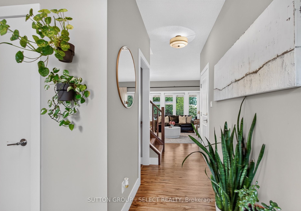 1445-riverbend-road-london-south-ontario-x13732086