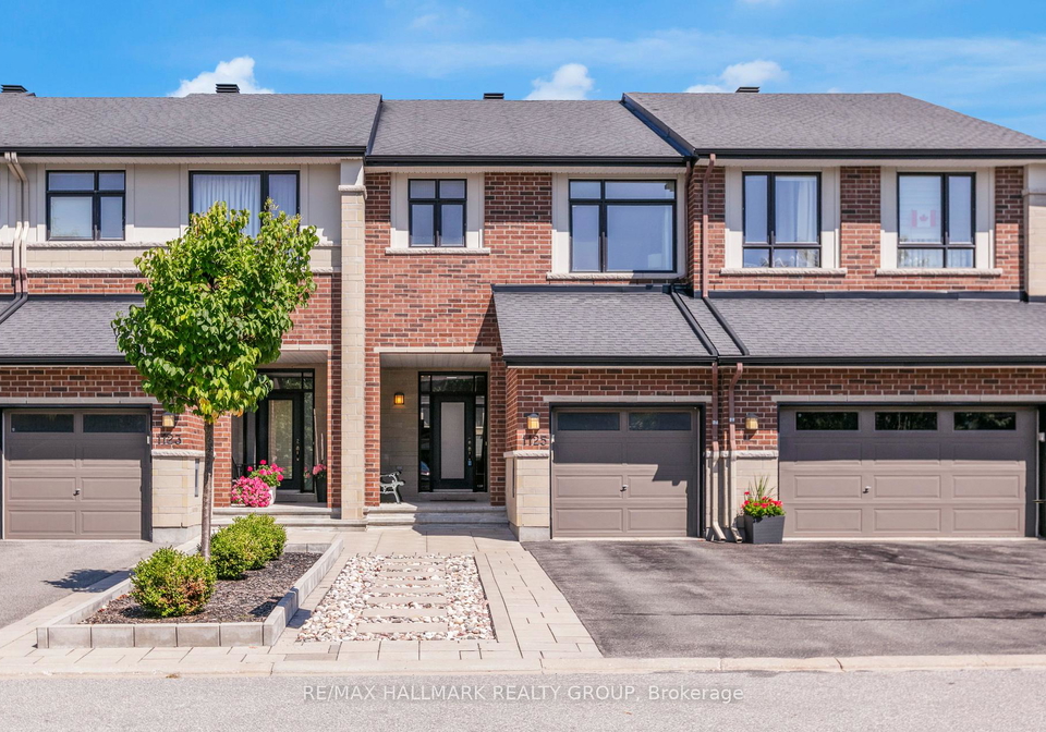 1125-tischart-crescent-kanata-ontario-x13732106
