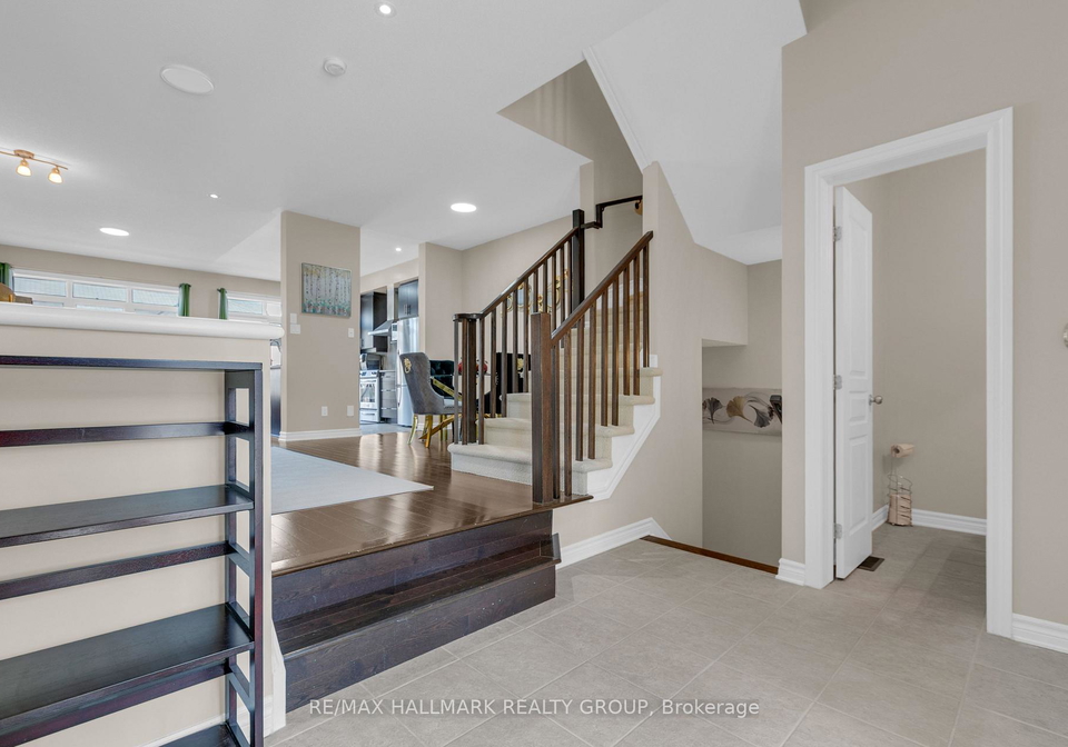 1125-tischart-crescent-kanata-ontario-x13732106