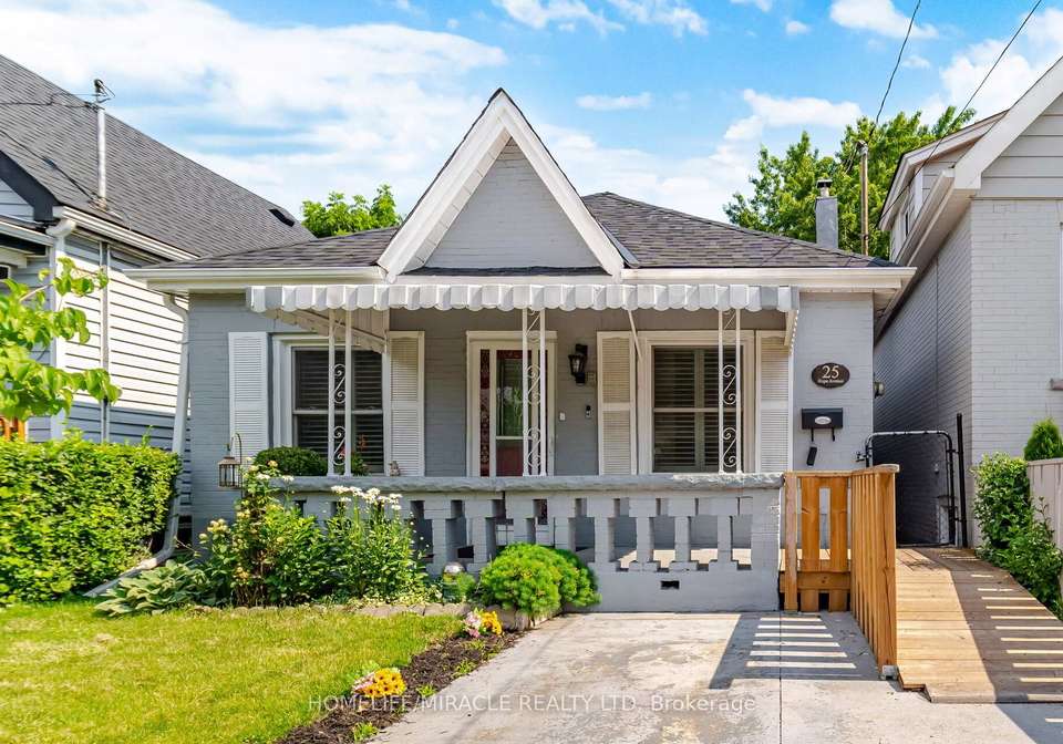 25-hope-avenue-hamilton-ontario-x13732112