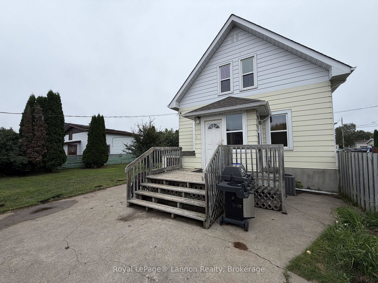 279-dewe-avenue-thunder-bay-ontario-x13732116