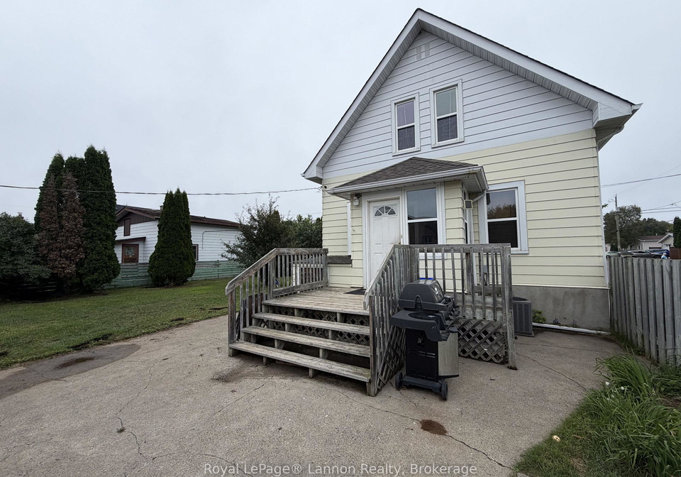 279-dewe-avenue-thunder-bay-ontario-x13732116