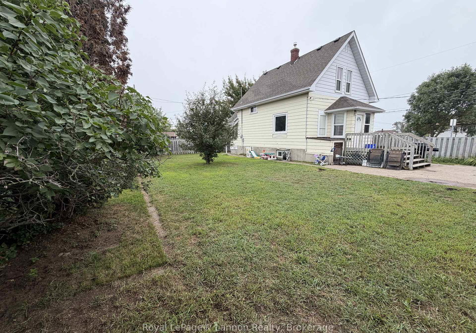 279-dewe-avenue-thunder-bay-ontario-x13732116