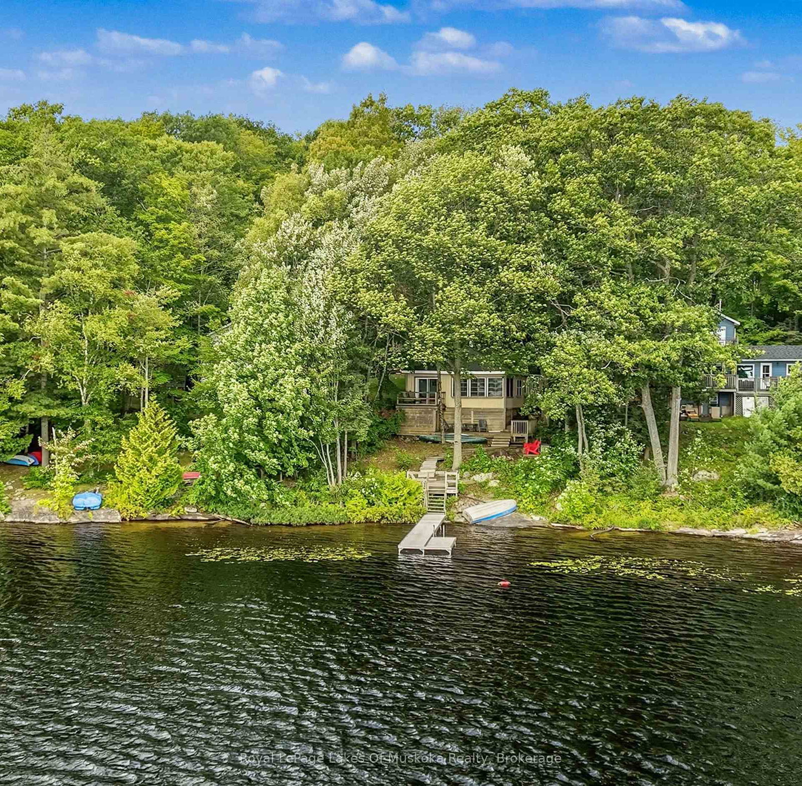1063-dickie-lake-road-lake-of-bays-ontario-x13732118