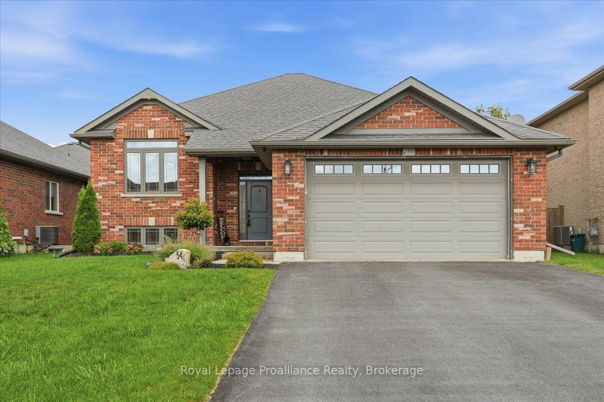 54-cavendish-drive-belleville-ontario-x13732124