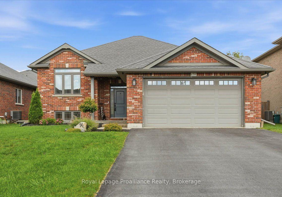 54-cavendish-drive-belleville-ontario-x13732124