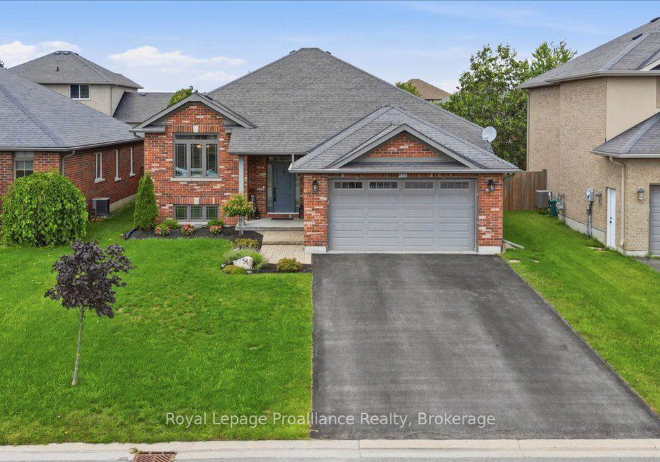 54-cavendish-drive-belleville-ontario-x13732124