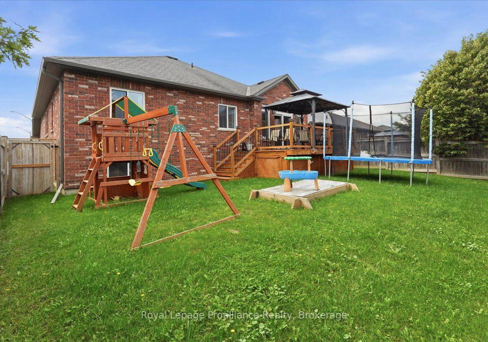54-cavendish-drive-belleville-ontario-x13732124