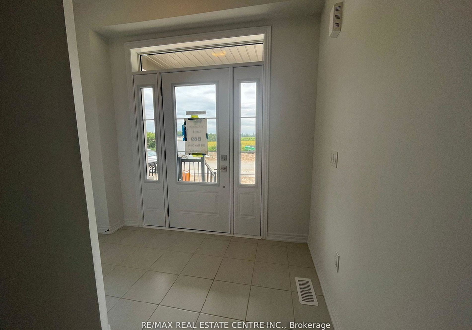 287-rea-drive-centre-wellington-ontario-x13732130