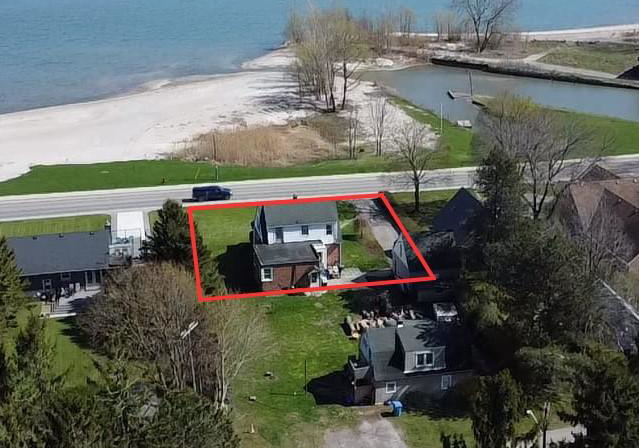 19-lakeshore-road-port-colborne-ontario-x13732136