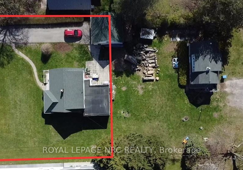 19-lakeshore-road-port-colborne-ontario-x13732136