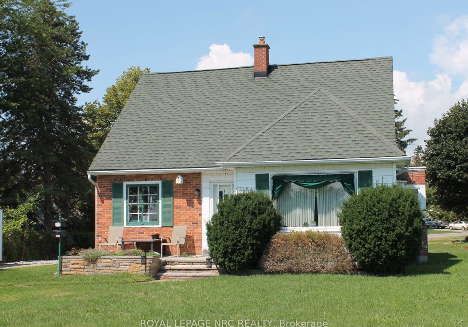 19-lakeshore-road-port-colborne-ontario-x13732136