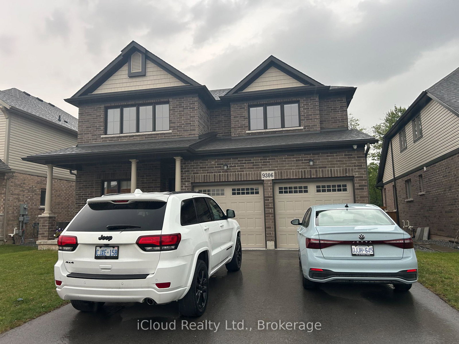 9306-white-oak-avenue-niagara-falls-ontario-x13732140