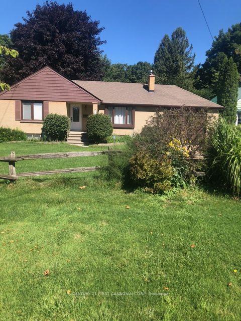 1806-parkhurst-avenue-london-east-ontario-x13732150