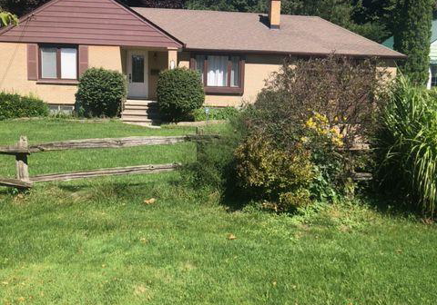 1806-parkhurst-avenue-london-east-ontario-x13732150