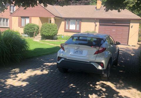 1806-parkhurst-avenue-london-east-ontario-x13732150