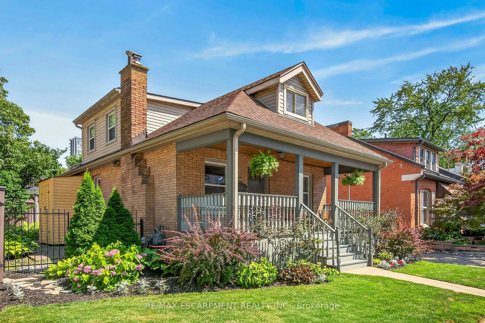 163-hess-street-s-hamilton-ontario-x13732192