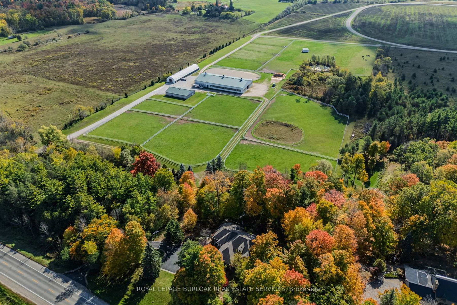 6711-wellington-road-34-puslinch-ontario-x13732194