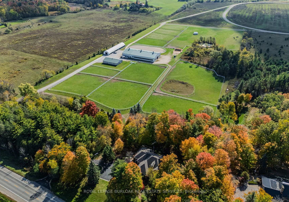 6711-wellington-road-34-puslinch-ontario-x13732194