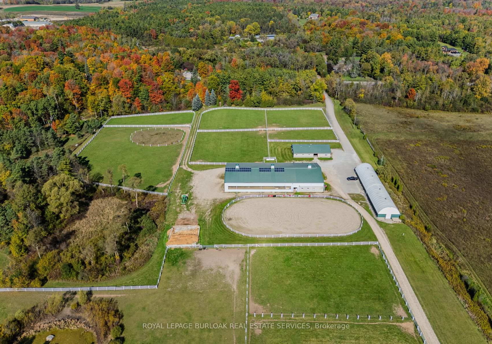 6711-wellington-road-34-puslinch-ontario-x13732194