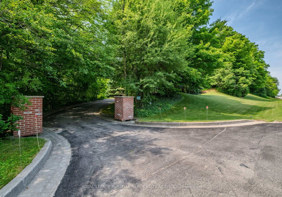 6711-wellington-road-34-puslinch-ontario-x13732194