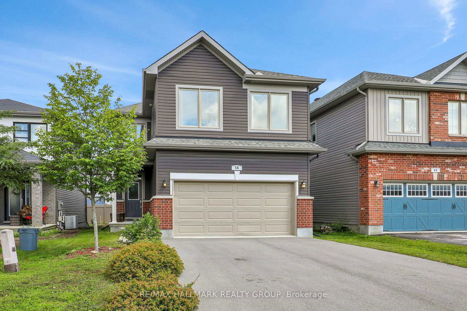 58-zaatiik-grove-ottawa-ontario-x13732198