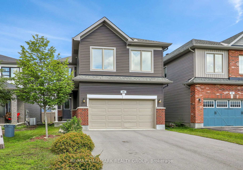58-zaatiik-grove-ottawa-ontario-x13732198