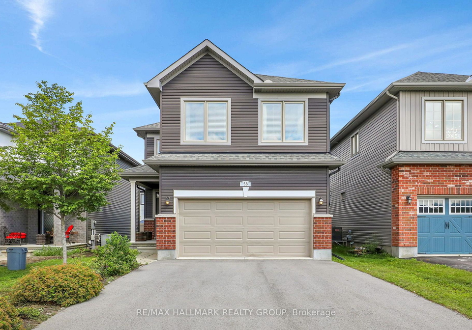58-zaatiik-grove-ottawa-ontario-x13732198