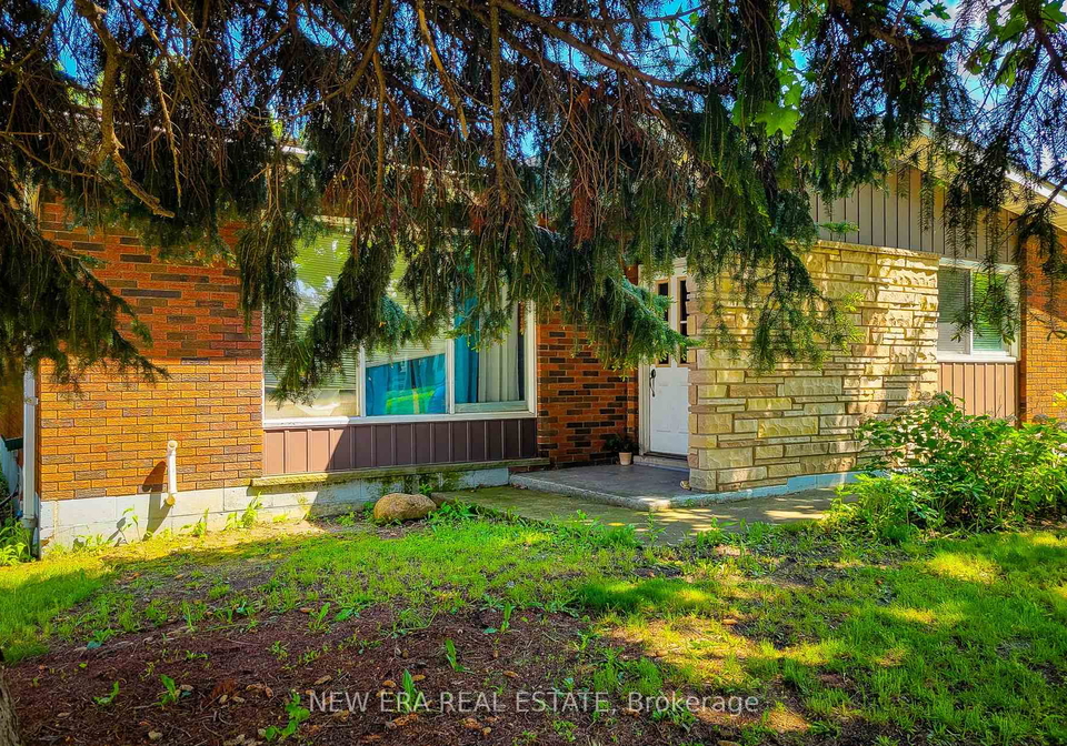 1-vera-court-hamilton-ontario-x13732204