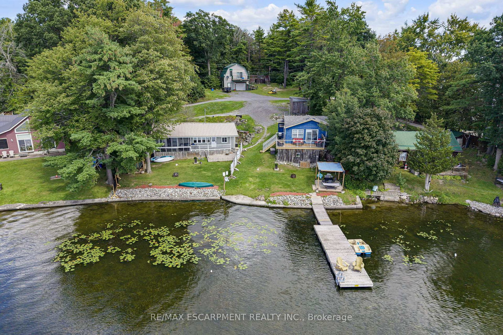 805-cartwrights-lane-leeds-and-the-thousand-islands-ontario-x13732206