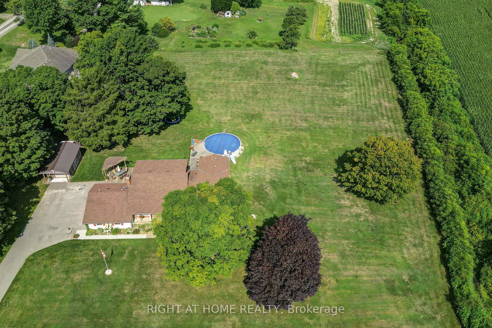 35868-fingal-line-southwold-ontario-x13732220