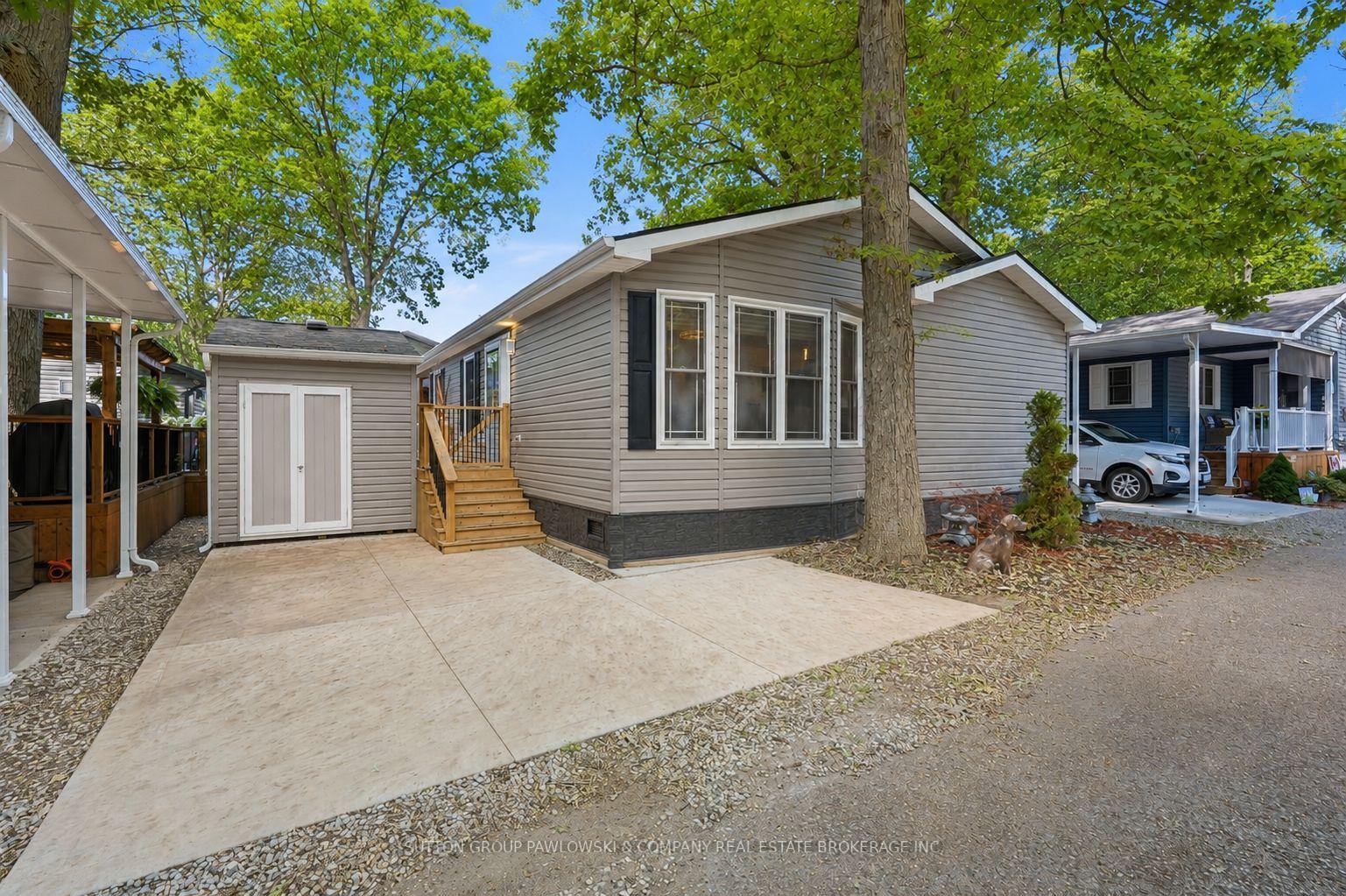 22790-amiens-road-middlesex-centre-ontario-x13732224