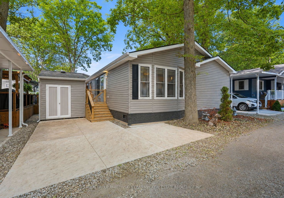 22790-amiens-road-middlesex-centre-ontario-x13732224
