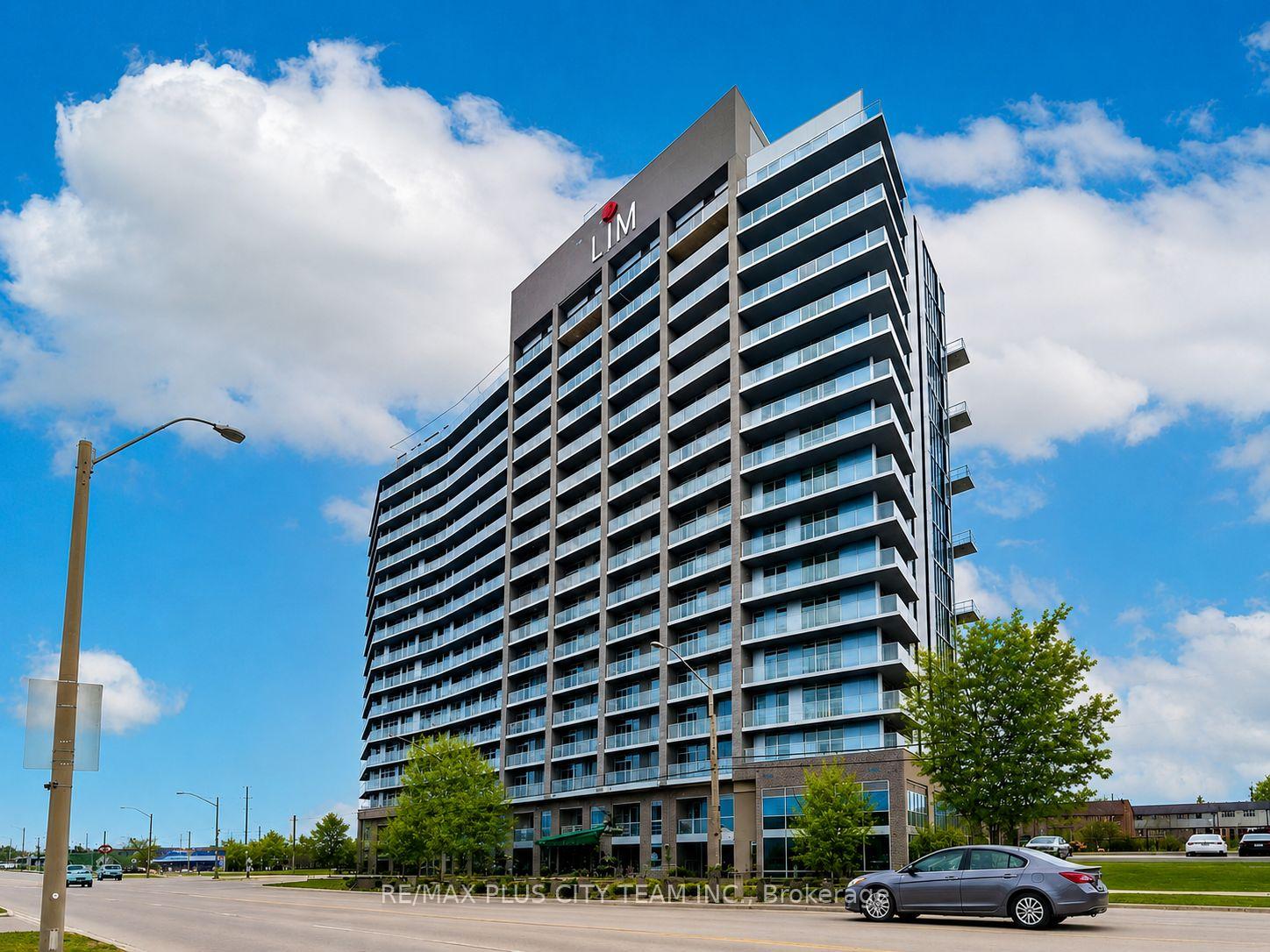 2782-barton-street-hamilton-ontario-x13732234