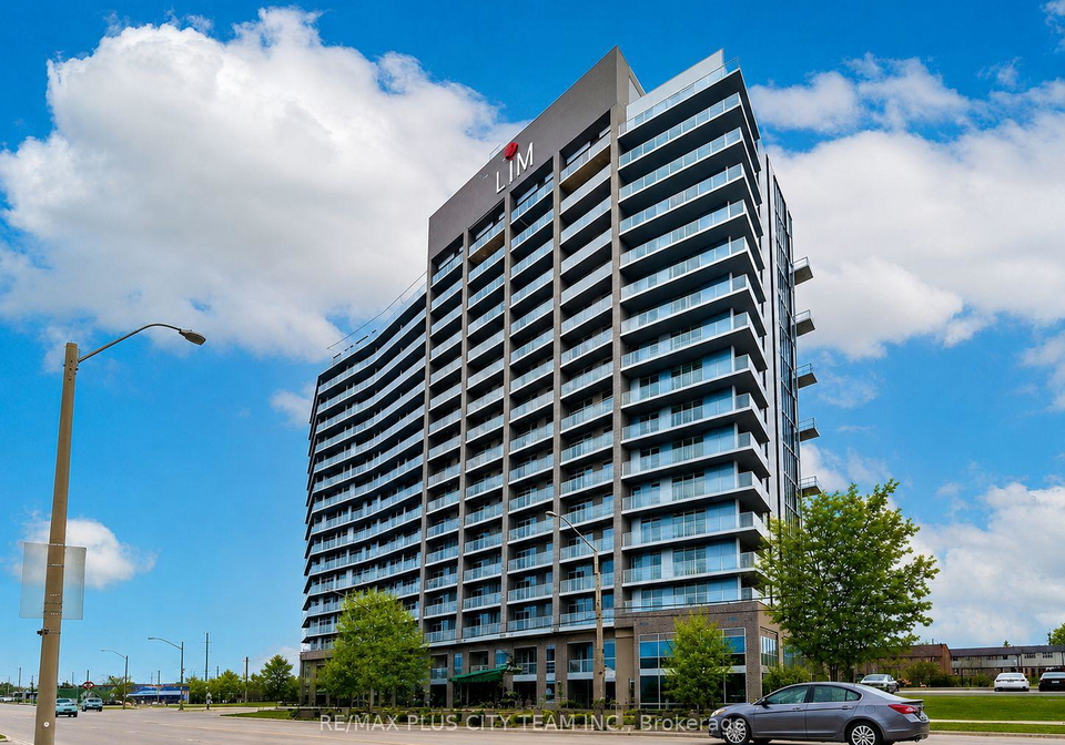 2782-barton-street-hamilton-ontario-x13732234