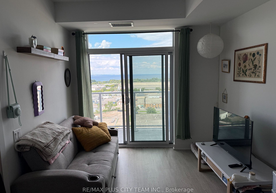 2782-barton-street-hamilton-ontario-x13732234