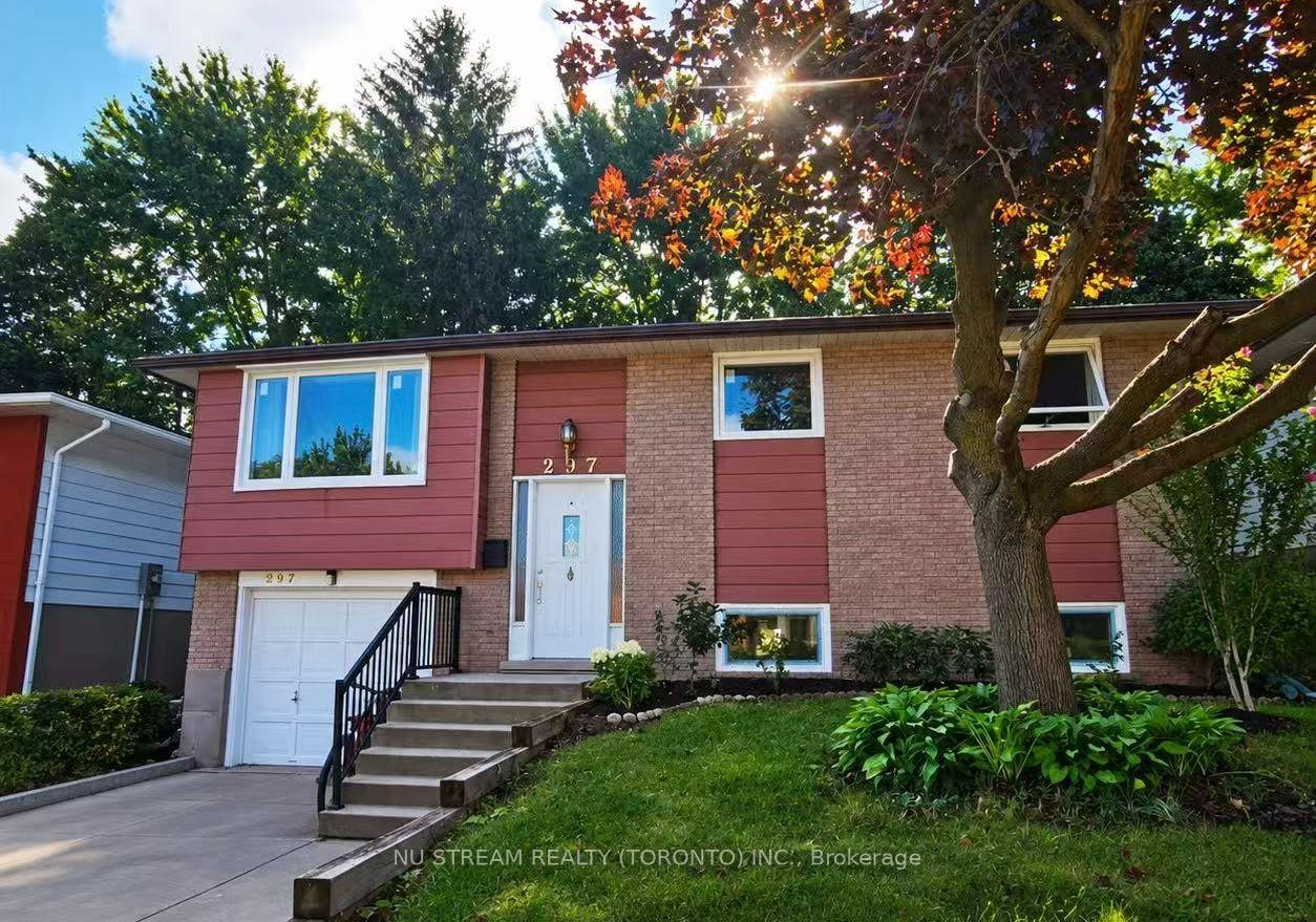 297-toll-gate-boulevard-waterloo-ontario-x13732242