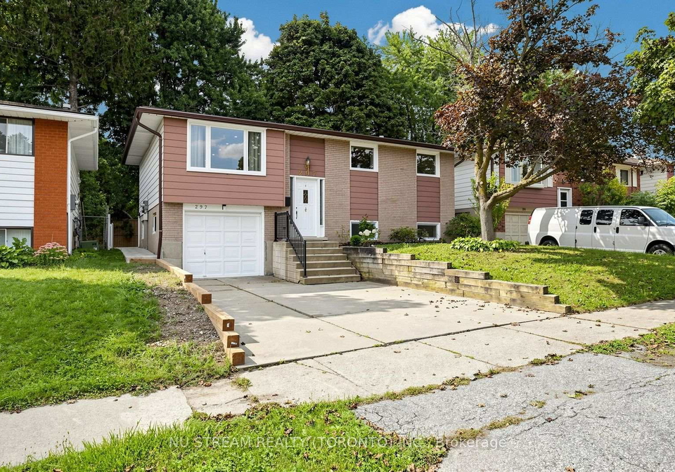 297-toll-gate-boulevard-waterloo-ontario-x13732242