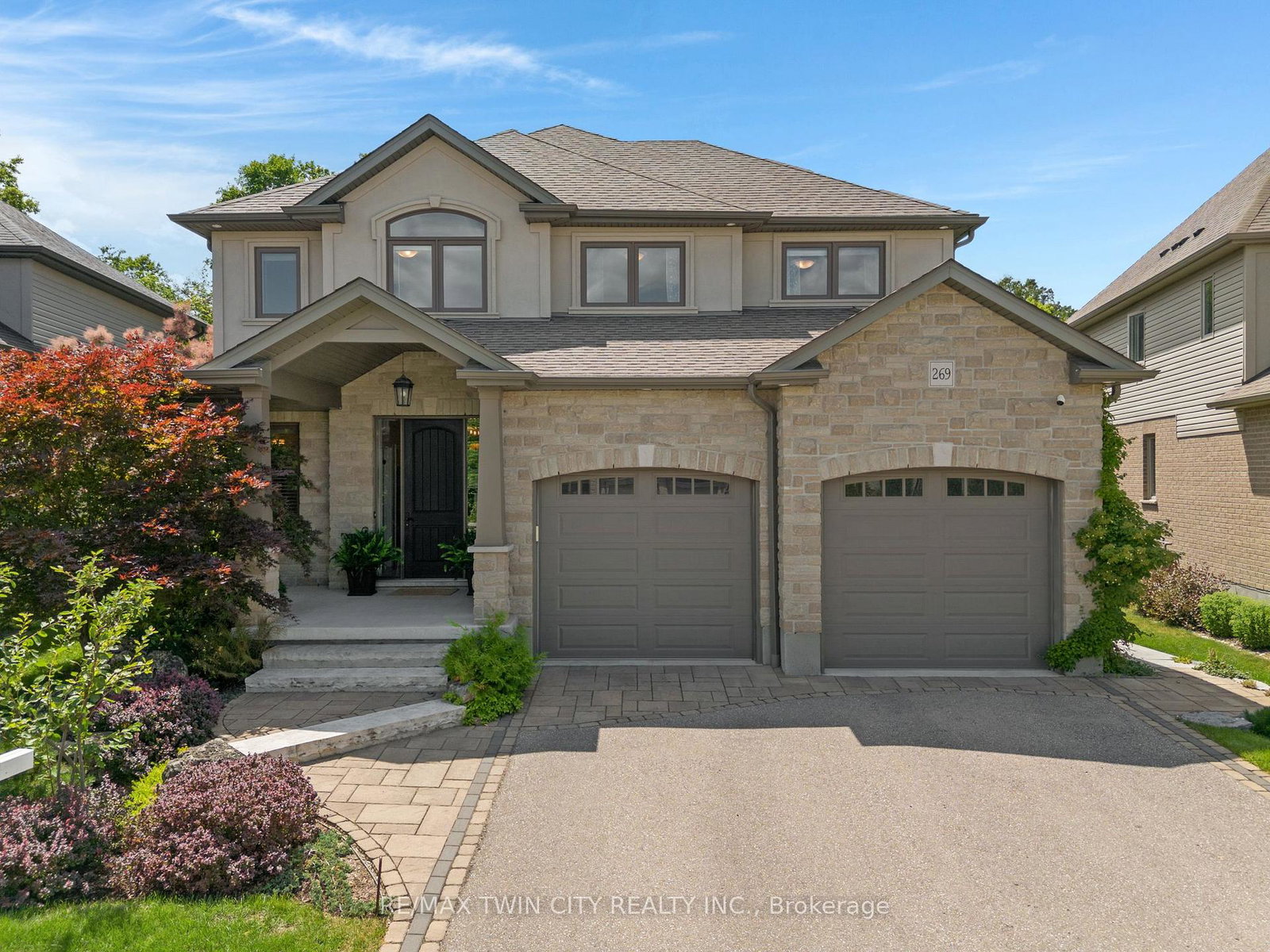 269-carriage-way-s-waterloo-ontario-x13732244