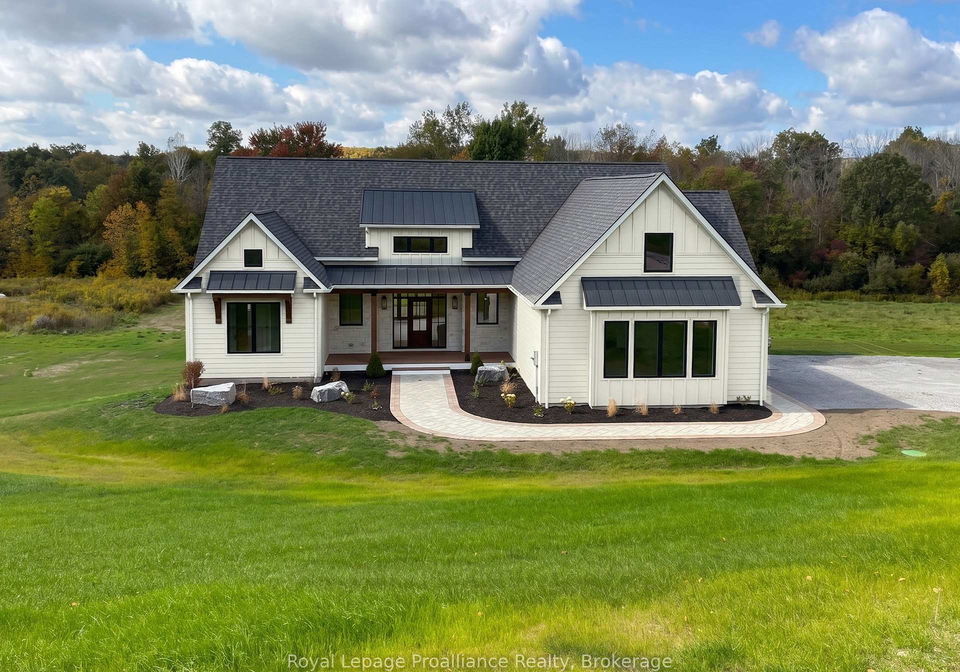 1567-clearview-road-centre-hastings-ontario-x13732258