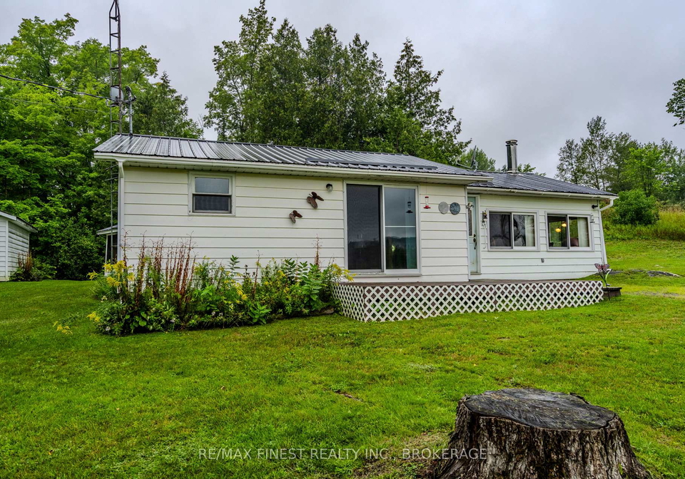 1177-mountain-road-frontenac-ontario-x13732260